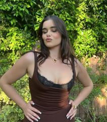 Barbi Ferera (3).jpg