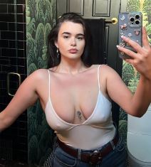 Barbi Ferera (6).jpg