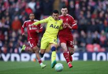 Liverpool-Totenhem (10).jpg