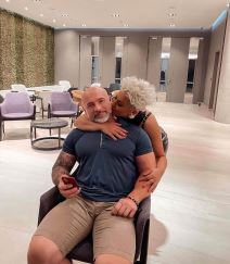 Indira Levak Miroslav Levak (2).jpg