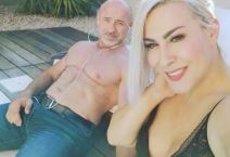 Indira Levak Miroslav Levak (3).jpg