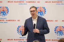 Aleksandar Vučić (21).jpg