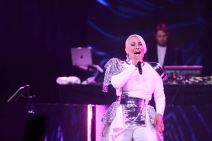 Indira Levak (2).jpg