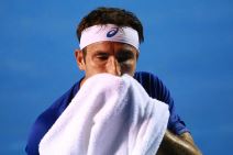 Marinko Matošević australijski teniser