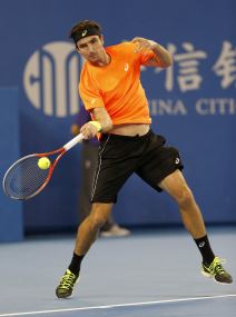 Marinko Matosevic (4).jpg