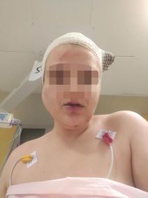 Žena iz Beograda (5).jpg