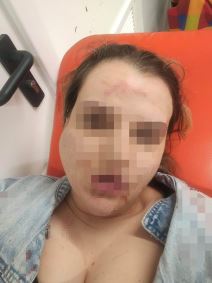 Žena iz Beograda (7).jpg