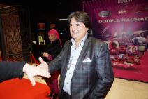 Miroslav Aranđelović Kemiš