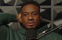 Tanasis Adetokumbo (3).jpg