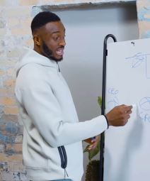 Tanasis Adetokumbo (4).jpg