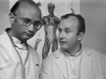 Dušan Poček (3).jpg