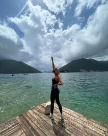 Ivana Aleksić (1).jpg