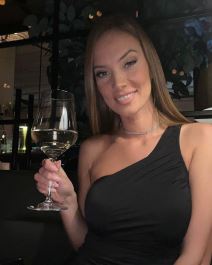 Ivana Aleksić (4).jpg