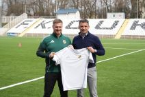 Marko Jakšić (1).jpg