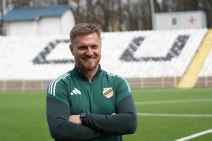 Marko Jakšić (4).jpg