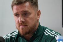 Marko Jakšić (1).jpg