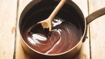 Kakao glazura