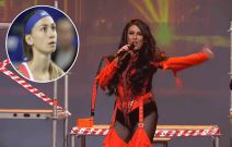 ivana krunić,aleksandra krunić