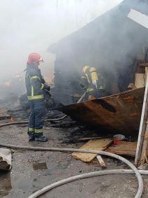 Požar na Čukaričkoj padini (4).jpg