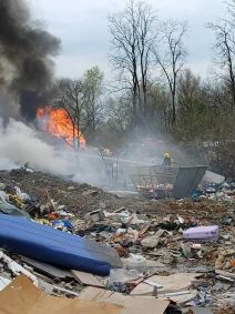 Požar na Čukaričkoj padini (6).jpg