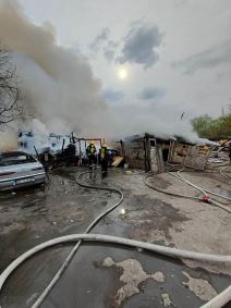 Požar na Čukaričkoj padini (7).jpg