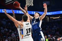 Bahčešehir - Kluž (3).jpg