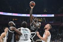 Partizan-Dubai (17).jpg