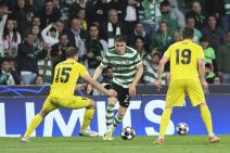 Sporting - Bode (4).jpg