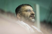 Golamreza Soleimani (2).jpg