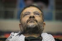 Golamreza Soleimani (3).jpg