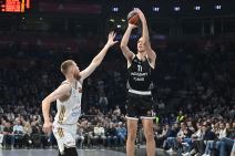 Partizan-Dubai (2).jpg