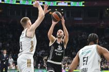 Partizan-Dubai (4).jpg