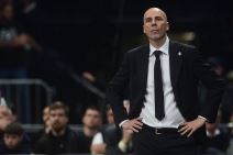 Partizan - Dubai (2).jpg