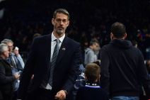 Partizan - Dubai (3).jpg