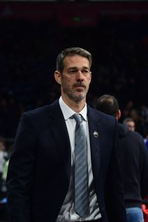 Partizan - Dubai (4).jpg