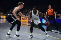 Partizan - Dubai (32).jpg