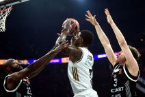 Partizan - Dubai (35).jpg