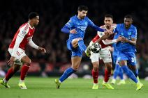 Arsenal - Bajer (2).jpg