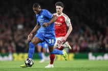 Arsenal - Bajer (3).jpg