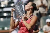 Arina Sabalenka osvojila Indijan Vels (2).jpg