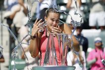 Arina Sabalenka osvojila Indijan Vels (3).jpg