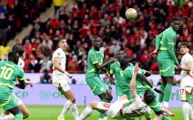 Finale Kupa afričkih nacija Senegal - Maroko (5).jpg