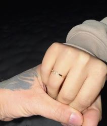 Vuk Mob bivša verenica (4).jpg