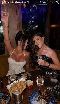 Stanija Dobrojević rođendan (1).jpg