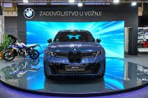 bmw i mini sajam 20 copy.jpg