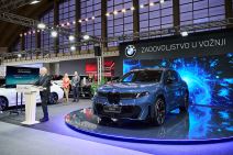 bmw i mini sajam 23 copy.jpg