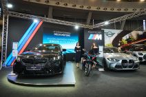 bmw i mini sajam 45 copy.jpg