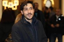 Premijera filma Biće novih leta (4).jpg