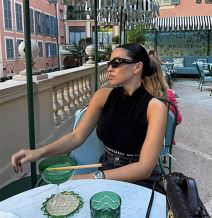 Jovana Milinković danas (3).jpg