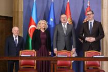 Potpisivanje ugovora sa Azvirtom (2).jpg